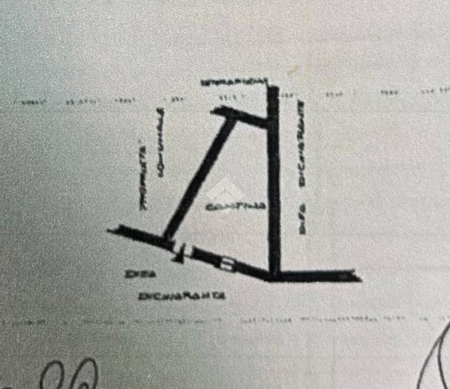 locale di sgombero in vendita a Taggia