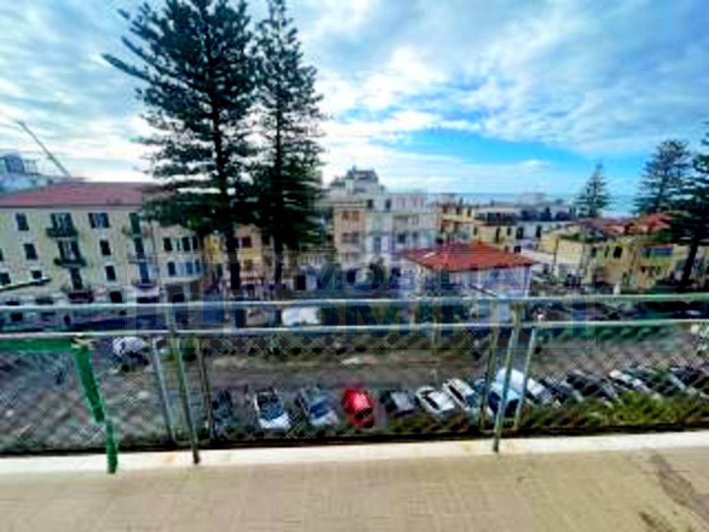 appartamento in vendita a Taggia