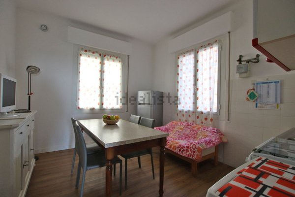 appartamento in vendita a Taggia in zona Arma di Taggia