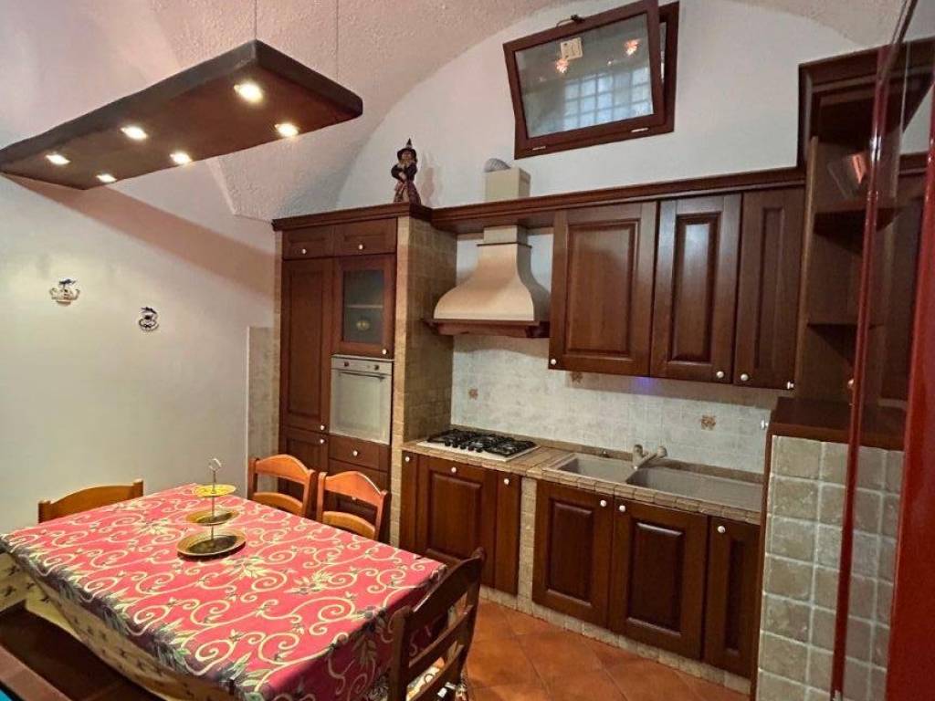 appartamento in vendita a Taggia