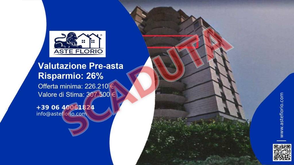 appartamento in vendita a Taggia