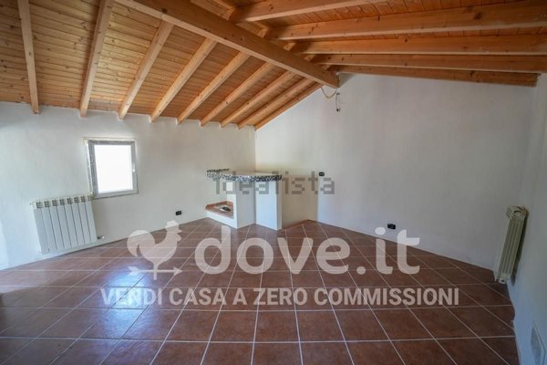 appartamento in vendita a Taggia