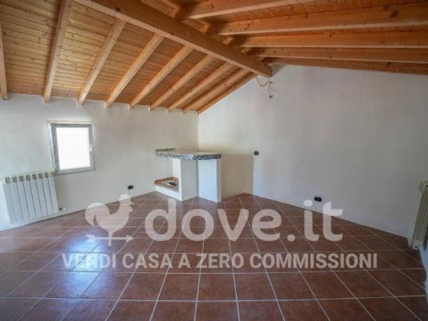 appartamento in vendita a Taggia