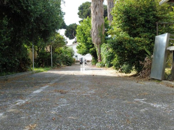 casa indipendente in vendita a Taggia