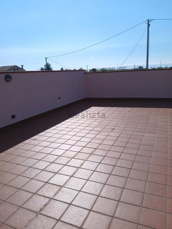 casa indipendente in vendita a Taggia in zona Arma di Taggia