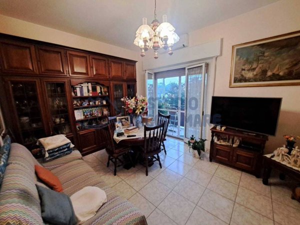 appartamento in vendita a Taggia