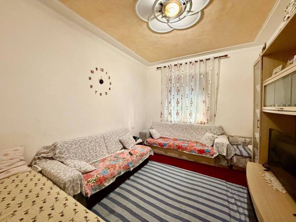 appartamento in vendita a Taggia