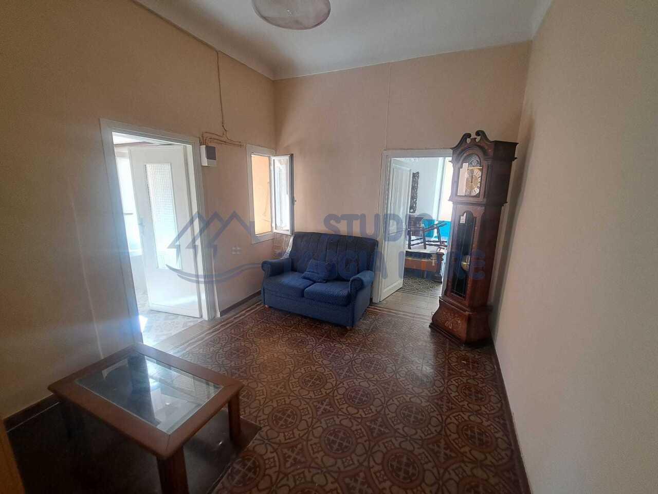 appartamento in vendita a Taggia in zona Arma di Taggia