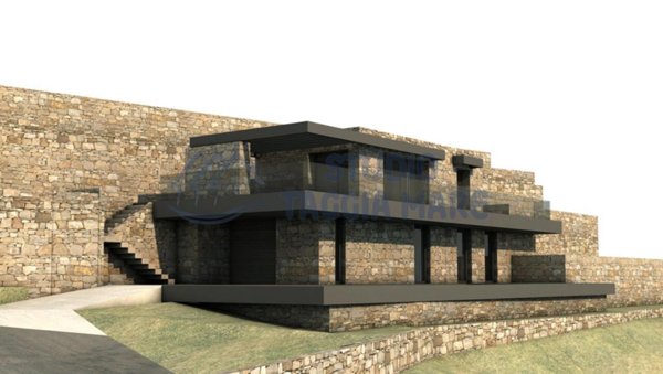 casa indipendente in vendita a Taggia