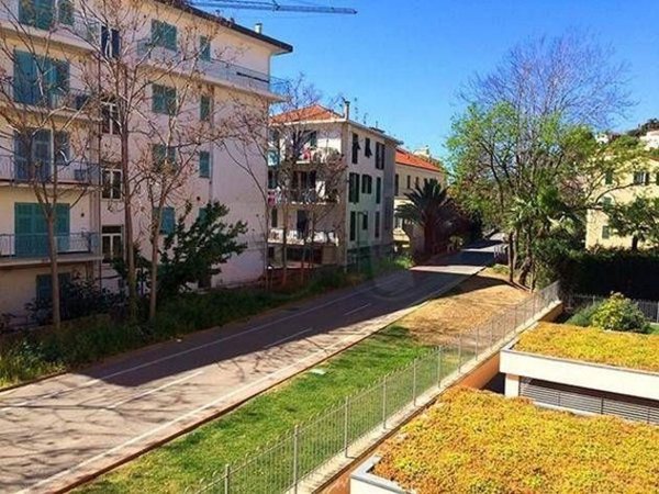 appartamento in vendita a Taggia