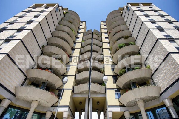 appartamento in vendita a Taggia