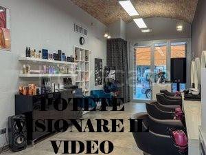 negozio in vendita a Taggia