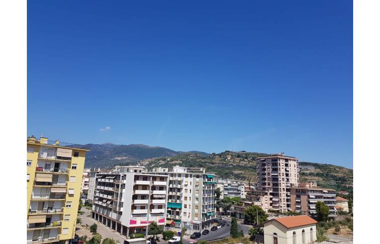 appartamento in vendita a Taggia in zona Arma di Taggia