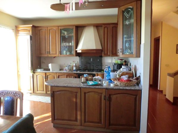 casa indipendente in vendita a Taggia