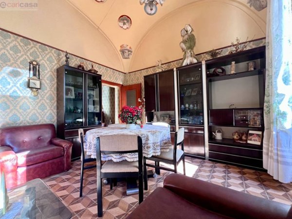 appartamento in vendita a Taggia