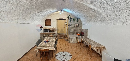 appartamento in vendita a Taggia