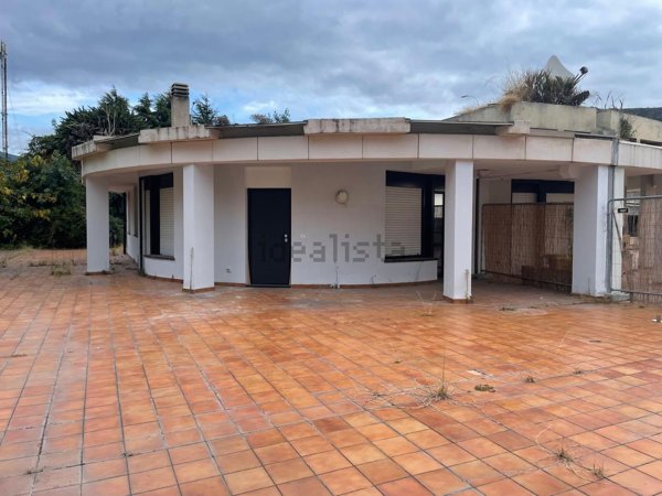 appartamento in vendita a Taggia