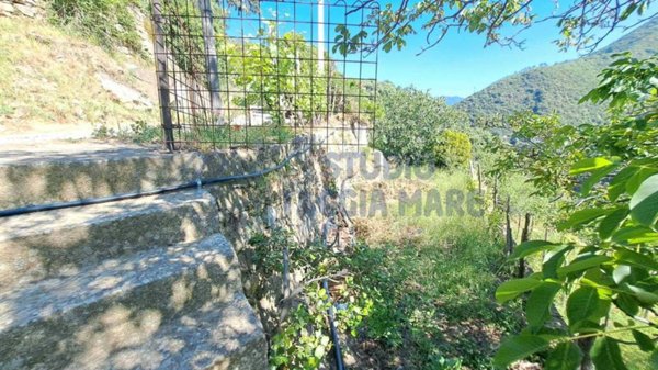 casale in vendita a Taggia