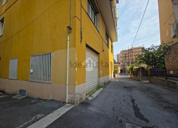 immagine annuncio 0 di 1