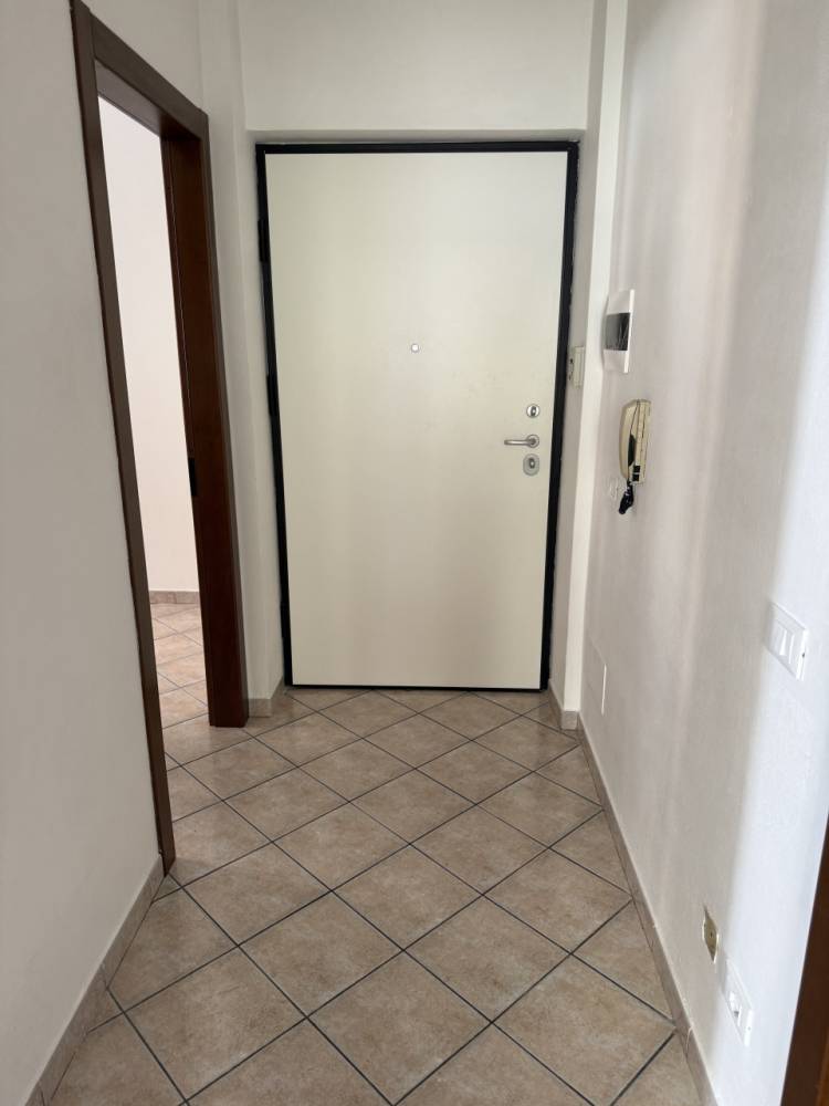 appartamento in vendita a Taggia in zona Arma di Taggia