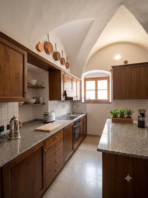 appartamento in vendita a Taggia