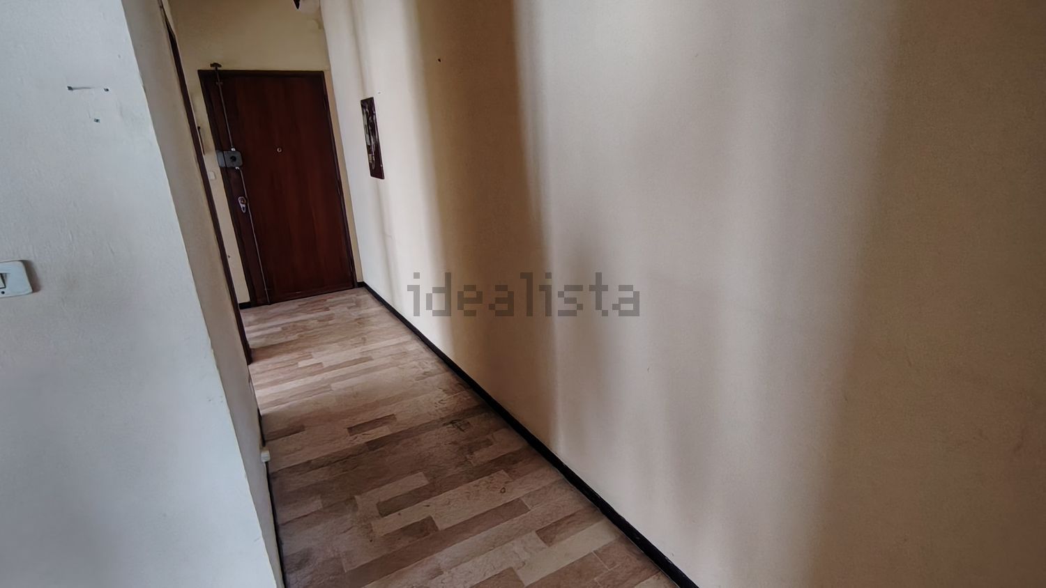 appartamento in vendita a Taggia in zona Arma di Taggia