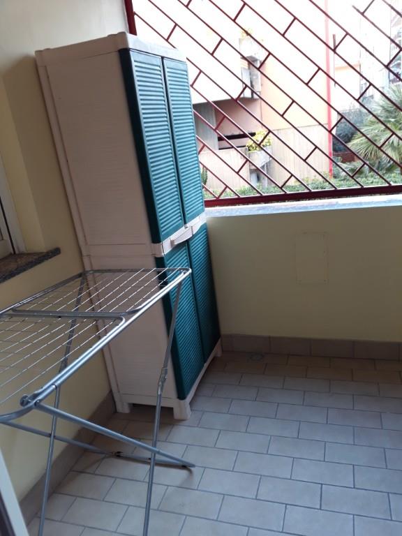 appartamento in vendita a Taggia in zona Arma di Taggia
