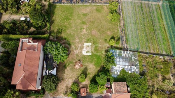 casa indipendente in vendita a Taggia in zona Arma di Taggia