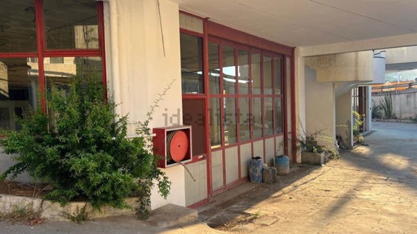 appartamento in vendita a Taggia in zona Arma di Taggia