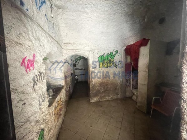 appartamento in vendita a Taggia