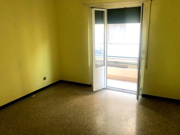 appartamento in vendita a Taggia in zona Arma di Taggia