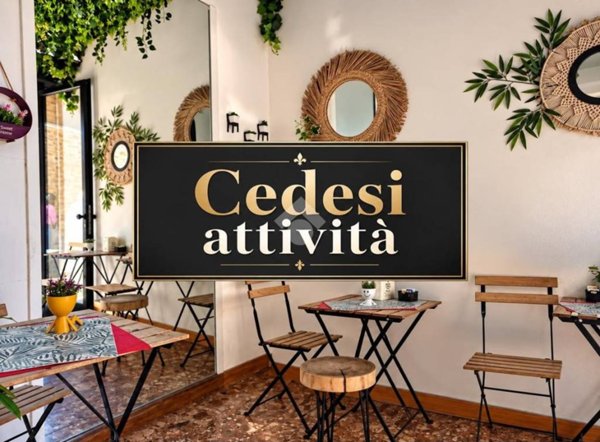 appartamento in vendita a Taggia in zona Arma di Taggia