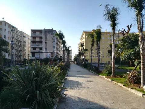 appartamento in vendita a Taggia in zona Arma di Taggia