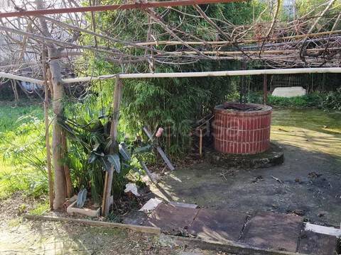 casa indipendente in vendita a Taggia in zona Borghi