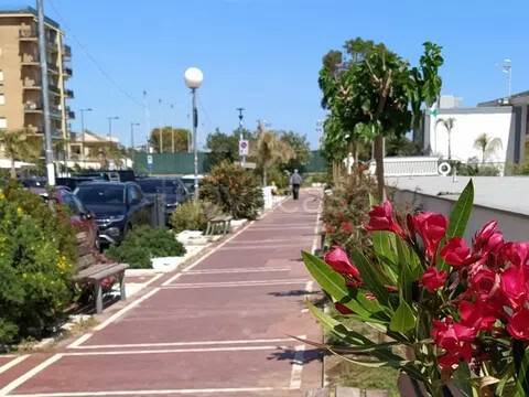 appartamento in vendita a Taggia in zona Arma di Taggia
