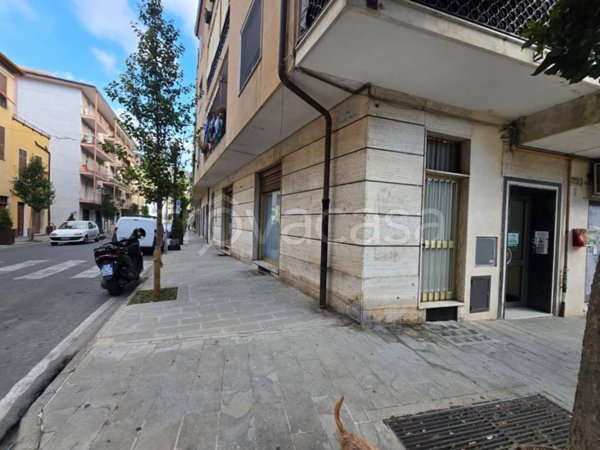 appartamento in vendita a Taggia