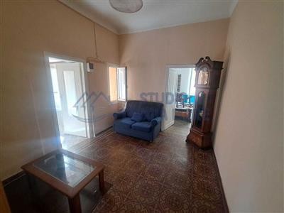 casa indipendente in vendita a Taggia in zona Arma di Taggia