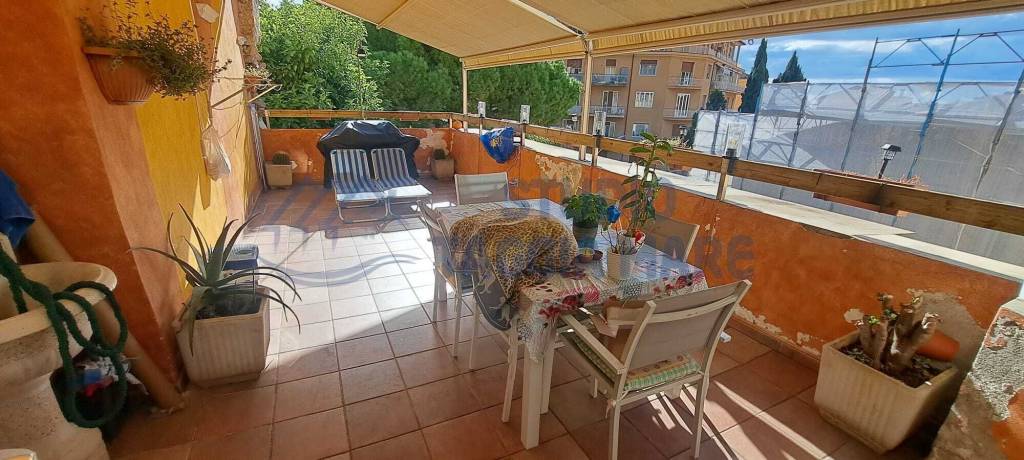 appartamento in vendita a Taggia