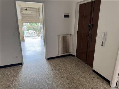 appartamento in vendita a Taggia in zona Arma di Taggia