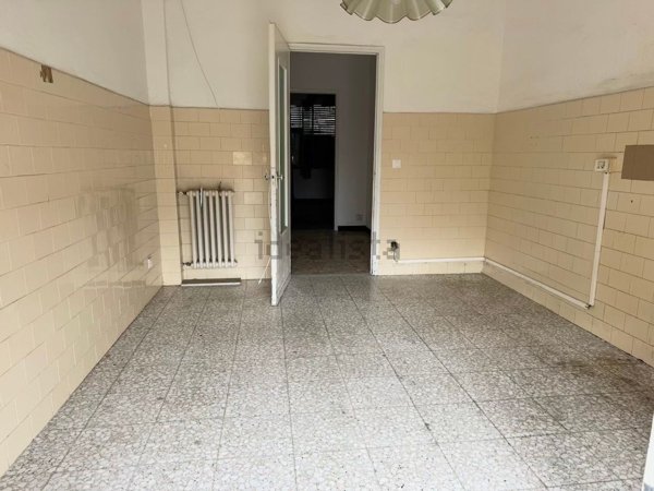 appartamento in vendita a Taggia in zona Arma di Taggia