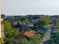 appartamento in vendita a Taggia in zona Arma di Taggia