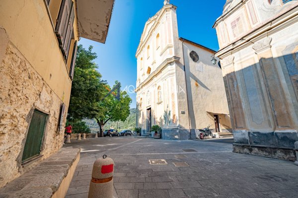 locale commerciale in vendita a Terzorio