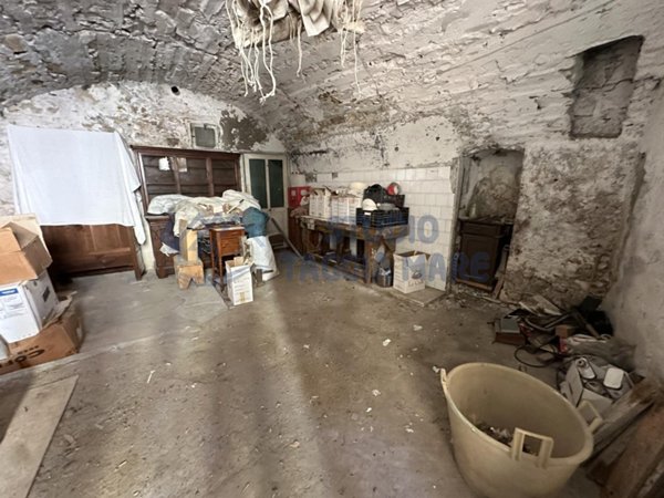 appartamento in vendita a Terzorio