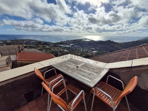 appartamento in vendita a Terzorio