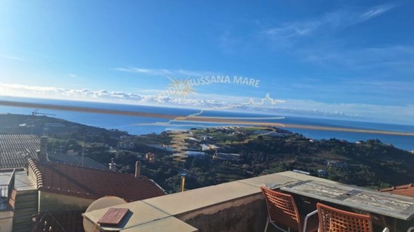 casa indipendente in vendita a Terzorio