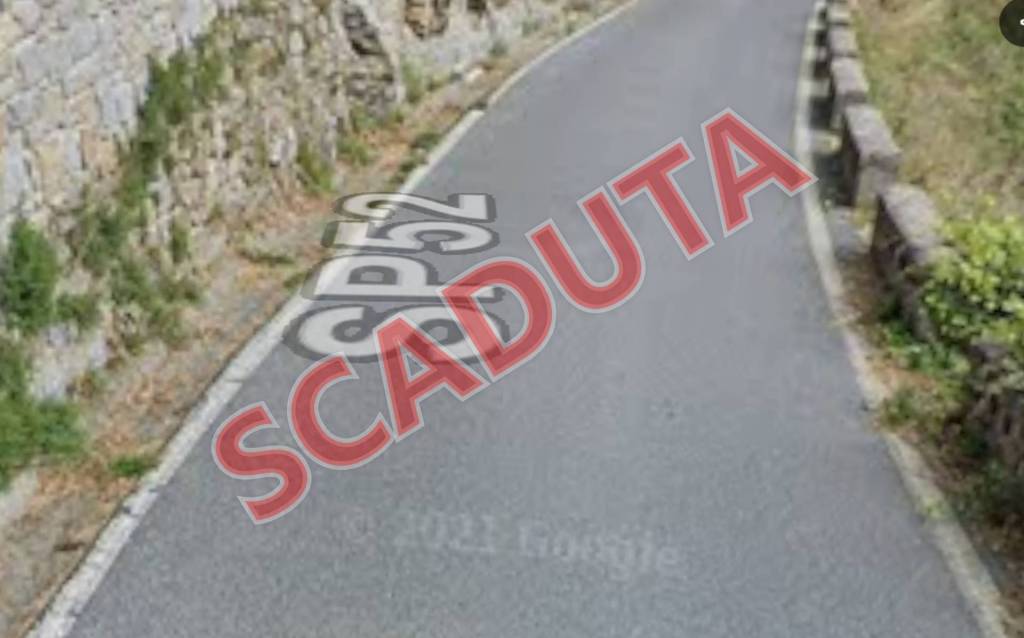 appartamento in vendita a Triora