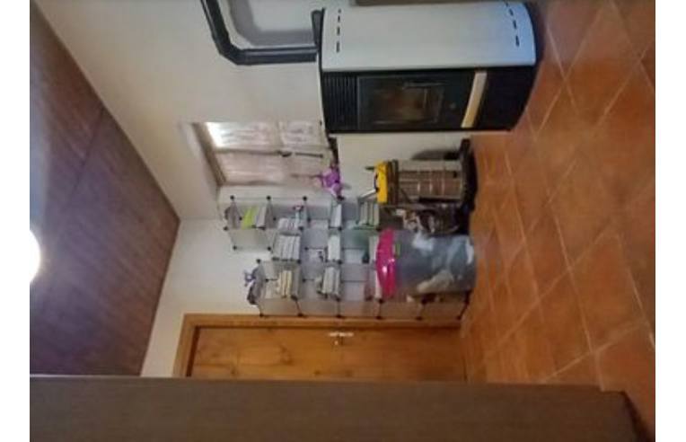 casa indipendente in vendita a Triora