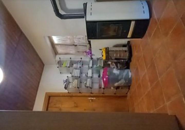 casa indipendente in vendita a Triora