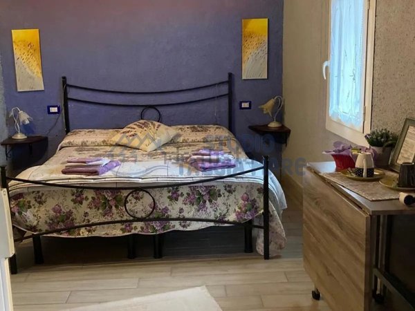 casale in vendita a Triora