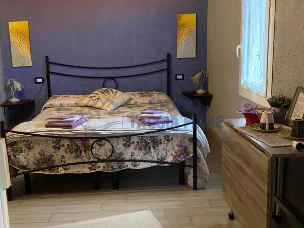 casa indipendente in vendita a Triora